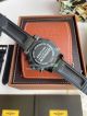High Quality Copy Breitling Chronomat Carbon Bezel Black Dial Watch 45mm (7)_th.jpg